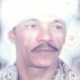 Mohamed el agooz محمد العجوز